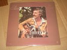 CAL COLLINS BY MYSELF LP NEW SEALED GUITAR CONCORD JAZZ VINYL 1980 RARE