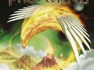 Firewind - Forged By Fire  (LP Re-issue 2017) Vinyl LP (2) Century Me NEW