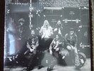 Sealed LP Allman Brothers Band 