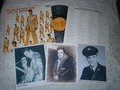 Elvis Presley  Gold Records vol 2 RARE JAPAN PRESSUNG 1977 & Bonus Foto