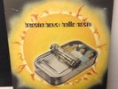 Beastie Boys - Hello Nasty (VG Vinyl, Clear Gold Wax, Ltd Ed, First Pressing)