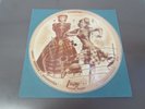 Vogue The Picture Record - R775 Sonny Dunham - Clementine/I Love You In The Day.