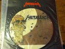 Metallica - One , Seek and Destroy - 10