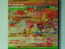 Nonesuch Guide to Electronic Music 1968 1st Pressing 2LP Beaver & Krause Moog NM