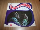 OTIS REDDING SITTIN ON THE DOCK OF THE BAY - UK ISSUE 1968 - EXCELLENT