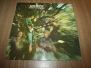 CREEDENCE CLEARWATER REVIVAL - BAYOU COUNTRY - UK ISSUE - 1969 - EXCELLENT