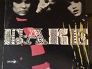 The CAKE Self Titled Vinyl LP Decca RARE MONO Psych Baroque Excellent 1967