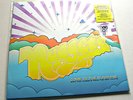 NUGGETS 'COME TO THE SUNSHINE' 2017 RSD EXCLUSIVE DLP RELEASE