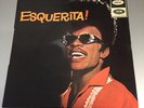 ESQUERITA