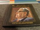Beethoven 9 Symphonies Klemperer HMV Stereo UK ED1 SLS 788 9LP Box Set