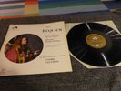 Faure Requiem Cluytens HMV Angel Stereo W/G ED1 SAN 107 Rare UK LP