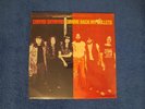 Lynyrd Skynyrd   Gimme Back My Bullets   Vinyl Record Album MCA-37070   Sealed