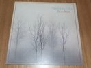 FLEETWOOD MAC - BARE TREES - UK ISSUE - 1972 - A / B1 - EXCELLENT