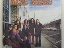 New Sealed Mobile Fidelity Sound Lab Lynyrd Skynyrd Pronounced 1st Album MFSL