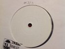 Coke Bust Live on WMUC Test Press Infest Spazz Slap a Ham Capitalist Casualties