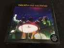 You Am I ?- Live Electrified Vinyl Box Set
