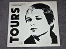 TOURS - LANGUAGE SCHOOL.  Vinyl 7
