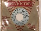 Rare Elvis Presley Ep Ps 45 Tv Guide Rca Victor Promo Usa Us