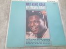NAT KING COLE: Ramblin' Rose (UK Capitol ST 1793 Stereo)