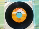 NORTHERN SOUL 45 - DICKIE WONDER - NOBODY KNOWS /STORY OF MY LOVE RARE