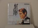 Chet Baker in New York - Analogue Productions 45RPM 2LP #'d SEALED