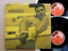 Morrissey ?- Very Best Of 2x LP 2011 Major Minor SMLP71 + OIS TOP