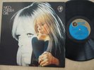 Nico 'Chelsea Girl ' us original