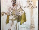 COLUMBIA 33CX 1717-20:S/C:MOZART:DON GIOVANNI:NM-