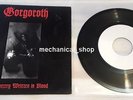 Gorgoroth 
