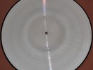 KRAFTWERK AUTOBAHN LP PICTURE DISC RARE TEST PRESSING VINYL PIC KOMETENMELODIE