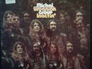 Michal Urbaniak Group - Inactin and Paratyphus B Polish jazz breaks Prog Fusion