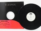 Metallica Fade To Black 12