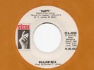 Classic Northern Soul WILLIAM BELL 