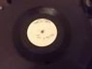 Gary Numan  /Tubeway Army  This Is My Life  white label Promo 7