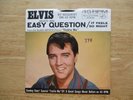 Never Opened Elvis Presley 