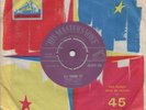 Elvis Presley - All Shook 7