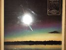 Weather Report- Mysterious Traveller   Nimbus Supercut Hi-Fi