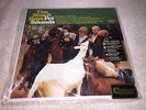The Beach Boys Pet Sounds Mono 200g  Sealed