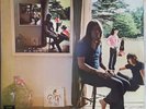 Pink Floyd Ummagumma  - LP/Vinyl - UK 1969  SHDW 2