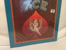 BOB WEIR ACE LP 1972 RARE SEALED COPY BS 2627 GRATEFUL DEAD RELATED BEAUTIFUL