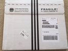 Jack White   Vault #35    Boarding House Reach Deluxe SEALED (Third Man Records)