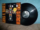 GUNS N ROSES appetite for destruction LP GEFFEN 1987 SHRINKWRAP NM