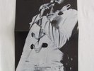 ELVIS PRESLEY MEXICO SINGLE HARD HEADED WOMAN/DON'T ASK ME WHY EXCELLENT++