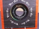Beatles 45 rpm. 