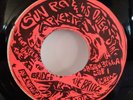 Sun Ra Outer Space Arkestra 