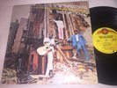 THE IMPRESSIONS - THIS IS MY COUNTRY - VINTAGE CURTOM RECORDS STEREO LP