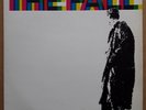 THE FALL - 458489 B-Sides original vinyl DBL LP- Post Punk