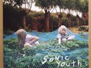 SONIC YOUTH - Murray Street - Original 1st press vinyl G/F LP on Goofin Records.