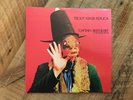 Captain Beefheart & His Magic Band-Trout Mask Replica Vinyl 2MS2027 NM Condition