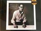 MFSL 2-LPs UD1S 2-002: BILL EVANS - Sunday at the Village Vanguard - 2017 SEALED